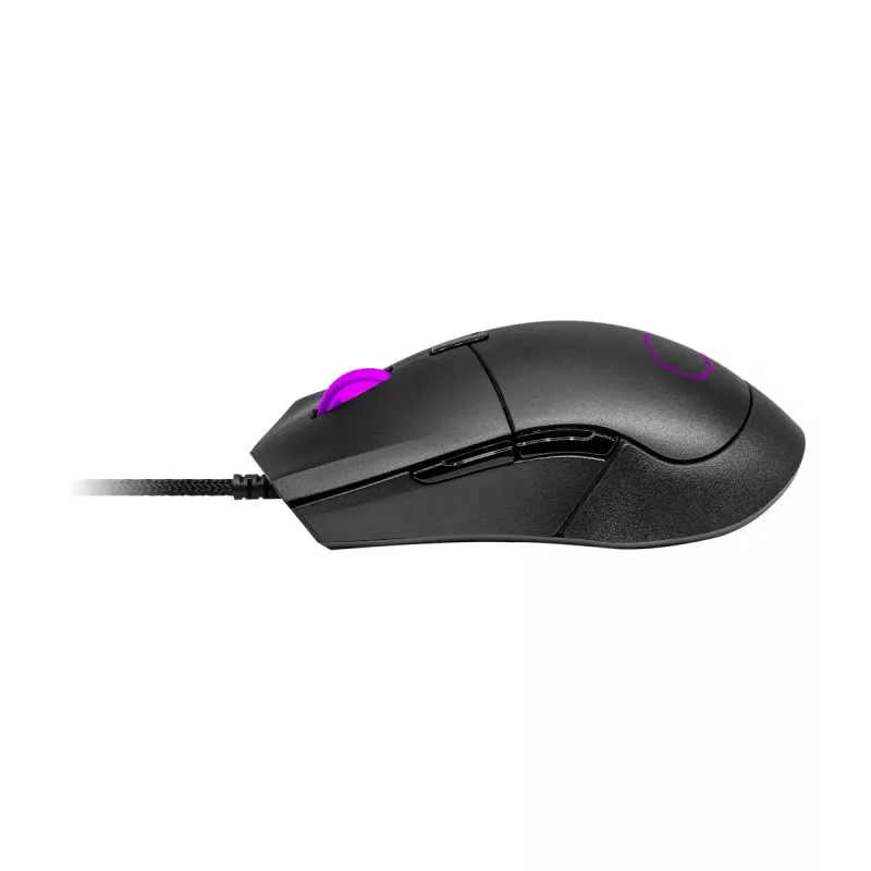 Myš Cooler Master MM310 USB Type-A