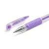 Hama Pastel & Classic gélové pero s uzáverom viacfarebné 15 ks