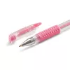 Hama Pastel & Classic gélové pero s uzáverom viacfarebné 15 ks