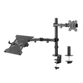 Rameno na notebook a monitor ACT AC8305