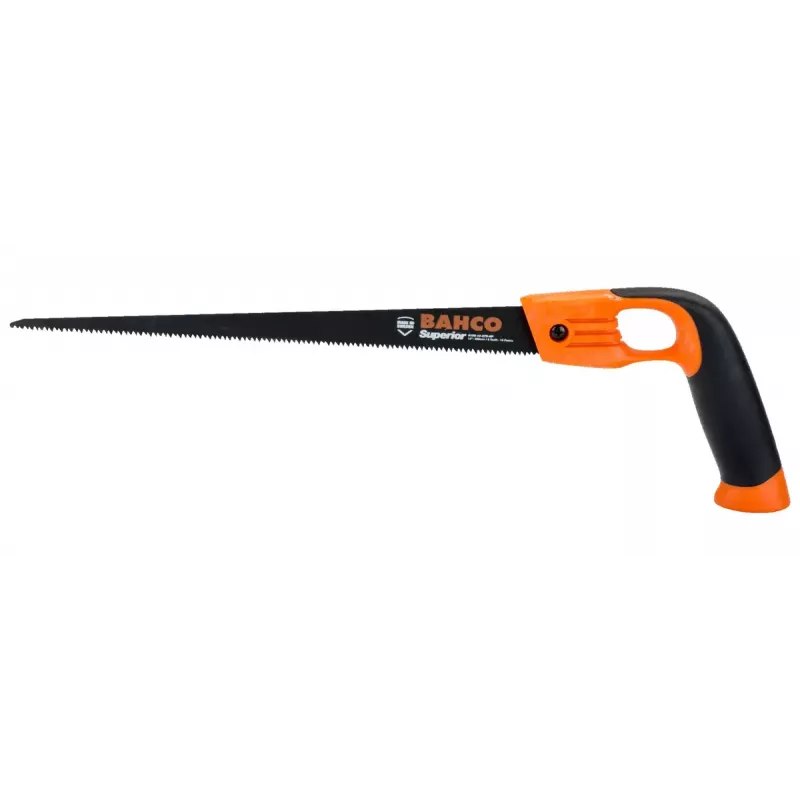 Chrbticová píla Bahco 3150-12-XT9-HP 30 cm ľahká presná píla