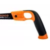 Chrbticová píla Bahco 3150-12-XT9-HP 30 cm ľahká presná píla