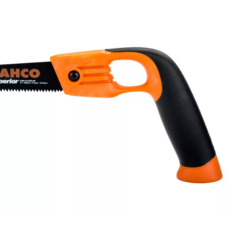 Chrbticová píla Bahco 3150-12-XT9-HP 30 cm ľahká presná píla