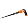 Chrbticová píla Bahco 3150-12-XT9-HP 30 cm ľahká presná píla