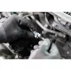 Oprava a údržba vozidla Brilliant Tools BT511230 1 kus