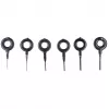 Oprava a údržba vozidla Brilliant Tools BT511230 1 kus