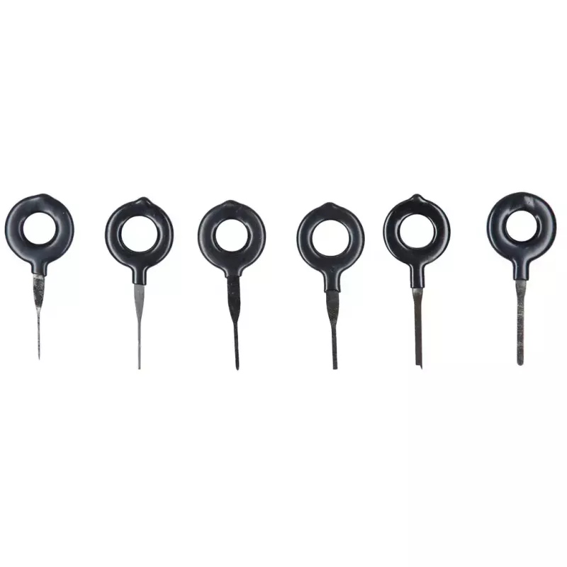 Oprava a údržba vozidla Brilliant Tools BT511230 1 kus