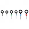 Oprava a údržba vozidla Brilliant Tools BT511230 1 kus
