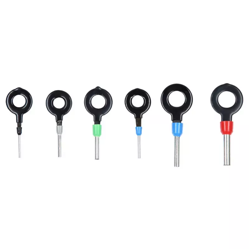 Oprava a údržba vozidla Brilliant Tools BT511230 1 kus