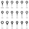 Oprava a údržba vozidla Brilliant Tools BT511230 1 kus