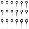 Oprava a údržba vozidla Brilliant Tools BT511230 1 kus