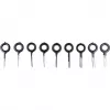 Oprava a údržba vozidla Brilliant Tools BT511230 1 kus
