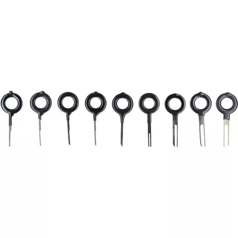 Oprava a údržba vozidla Brilliant Tools BT511230 1 kus