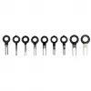 Oprava a údržba vozidla Brilliant Tools BT511230 1 kus