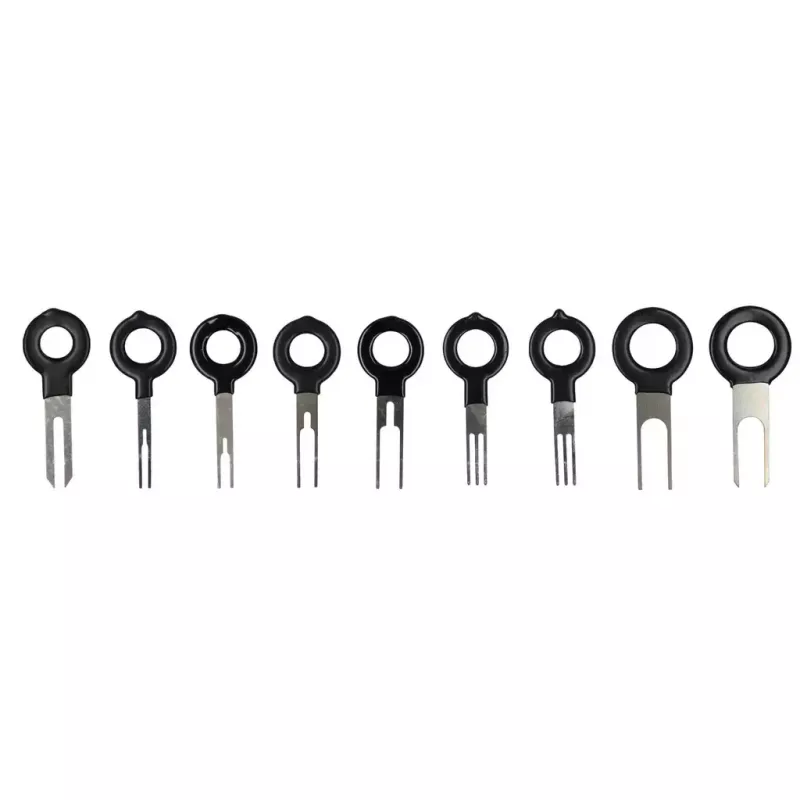 Oprava a údržba vozidla Brilliant Tools BT511230 1 kus