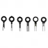 Oprava a údržba vozidla Brilliant Tools BT511230 1 kus