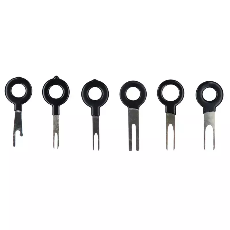 Oprava a údržba vozidla Brilliant Tools BT511230 1 kus