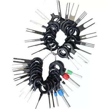 Oprava a údržba vozidla Brilliant Tools BT511230 1 kus