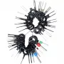 Oprava a údržba vozidla Brilliant Tools BT511230 1 kus