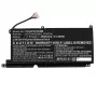 CoreParts MBXHP-BA0305 batéria pre notebook HP
