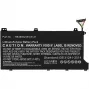 CoreParts MBXLP-BA0015 batéria pre notebook Huawei