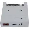 CoreParts MS-SFR1M44-U100 USB emulátor disketovej mechaniky SSD, 3,5