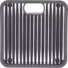 Blok na nože Guard Westmark 14472260 bambus plast drevo