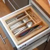 Organizér Westmark 14492270 do skrinky šírka 290 mm hĺbka 335 mm