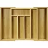 Organizér Westmark 14492270 do skrinky šírka 290 mm hĺbka 335 mm