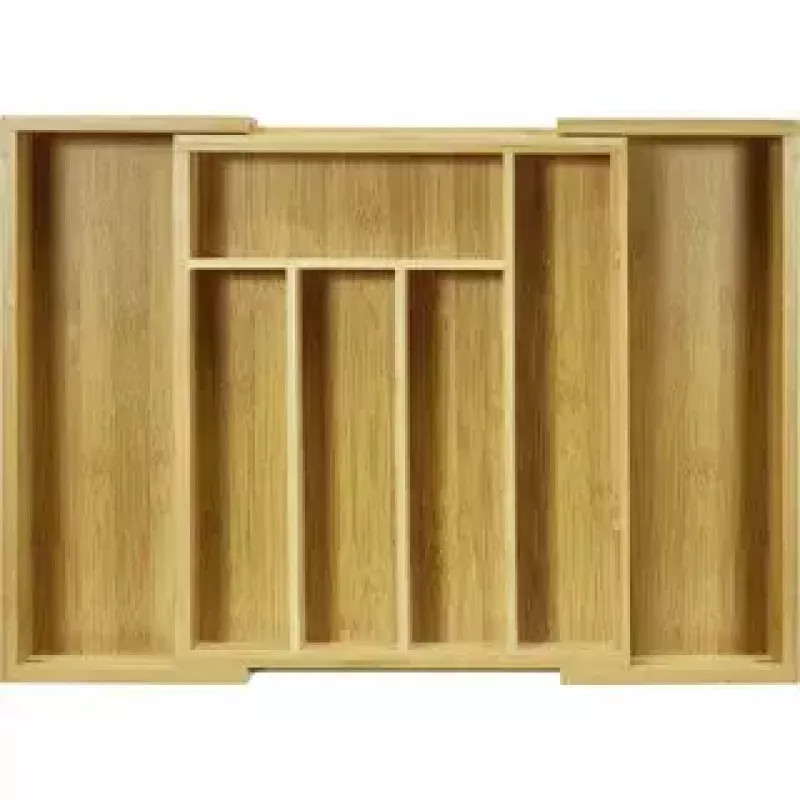 Organizér Westmark 14492270 do skrinky šírka 290 mm hĺbka 335 mm