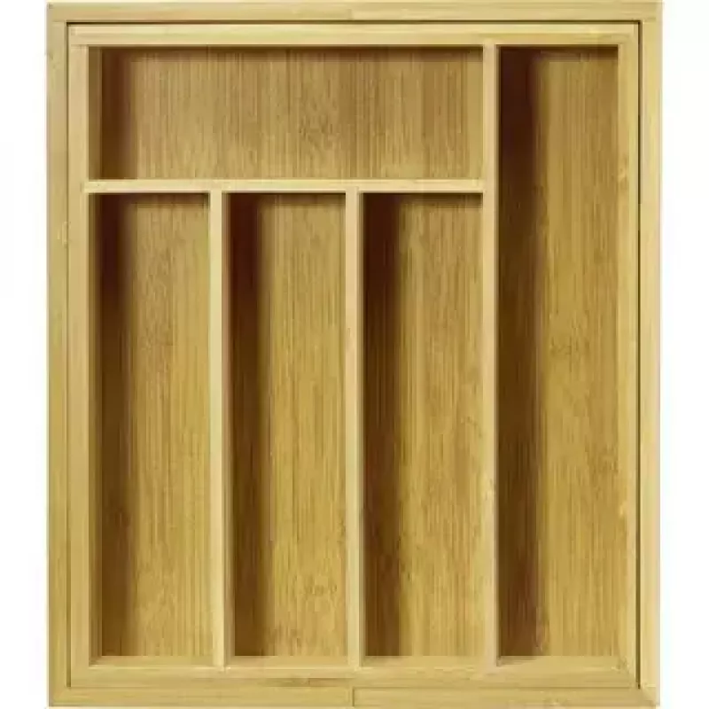 Organizér Westmark 14492270 do skrinky šírka 290 mm hĺbka 335 mm