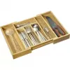 Organizér Westmark 14492270 do skrinky šírka 290 mm hĺbka 335 mm