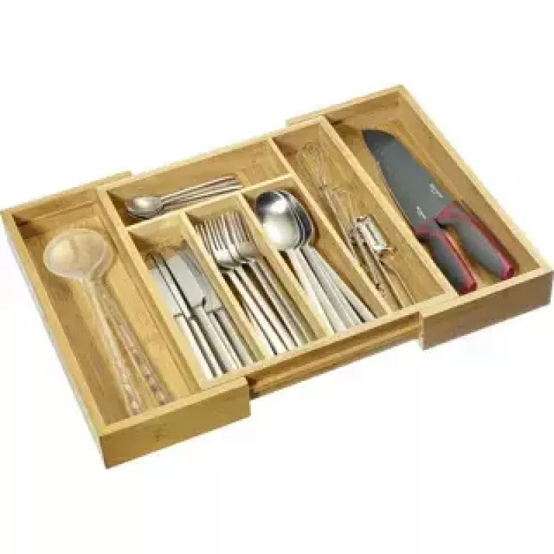 Organizér Westmark 14492270 do skrinky šírka 290 mm hĺbka 335 mm