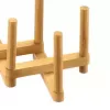 Organizér Westmark Luigi stojan na riad 600x120x90mm