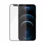 PanzerGlass ® ochrana displeja proti modrému svetlu Apple iPhone 12 Pro Max | bezrámová