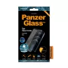 PanzerGlass ® ochrana displeja proti modrému svetlu Apple iPhone 12 Pro Max | bezrámová