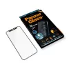 PanzerGlass ® ochrana displeja proti modrému svetlu Apple iPhone 12 Pro Max | bezrámová
