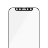 PanzerGlass ® ochrana displeja proti modrému svetlu Apple iPhone 12 Pro Max | bezrámová
