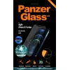 PanzerGlass ® ochrana displeja proti modrému svetlu Apple iPhone 12 Pro Max | bezrámová