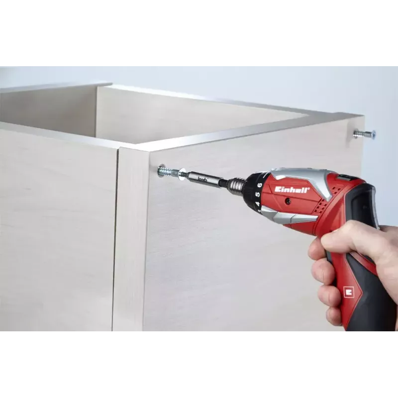 KWB 121249 šesťhranný bit T9, oceľ, 1 ks