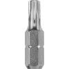 KWB 121249 šesťhranný bit T9, oceľ, 1 ks