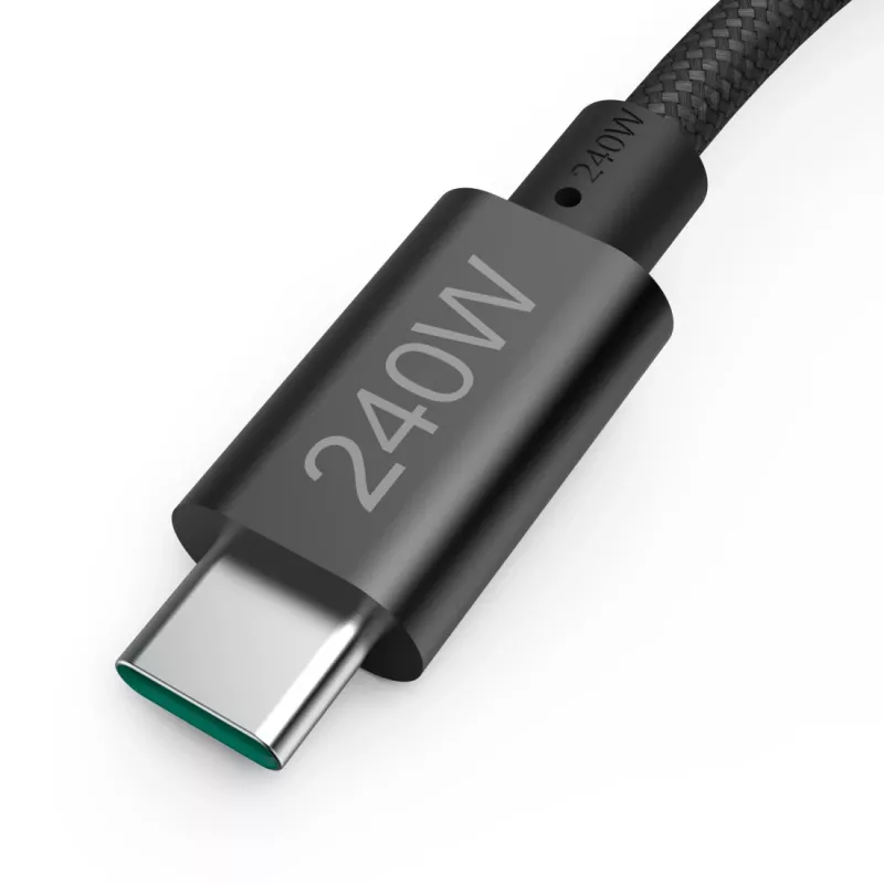 Hama Full-Featured USB kábel USB 3.2 Gen 1 (3.1 Gen 1) 1,5 m USB C čierny
