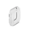 Hama 00210916 puzdro na smart wearable zariadenie čierna, transparentná
