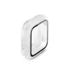 Hama 00210919 puzdro na smart wearable zariadenie čierna, transparentná