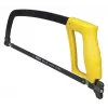 Rámová píla Stanley Enclosed Grip 30 cm žltá 1-15-122