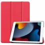 CoreParts TABX-IP789-COVER3 Puzdro na tablet 25,9 cm (10,2