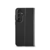 Hama Eco Premium puzdro na mobil 17 cm (6,7