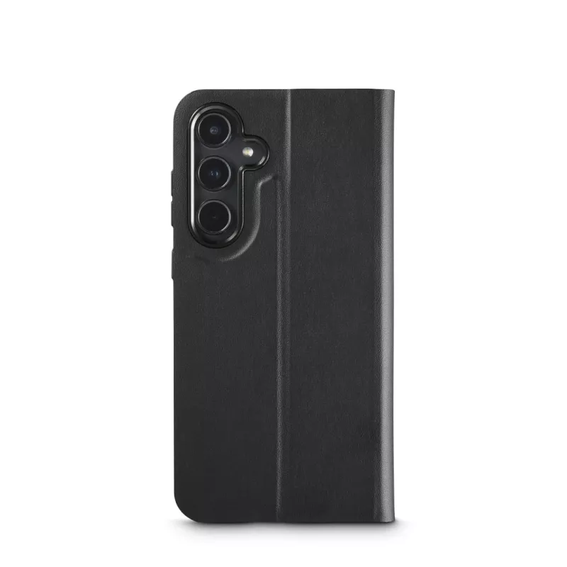 Hama Eco Premium puzdro na mobil 17 cm (6,7