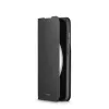 Hama Eco Premium puzdro na mobil 17 cm (6,7