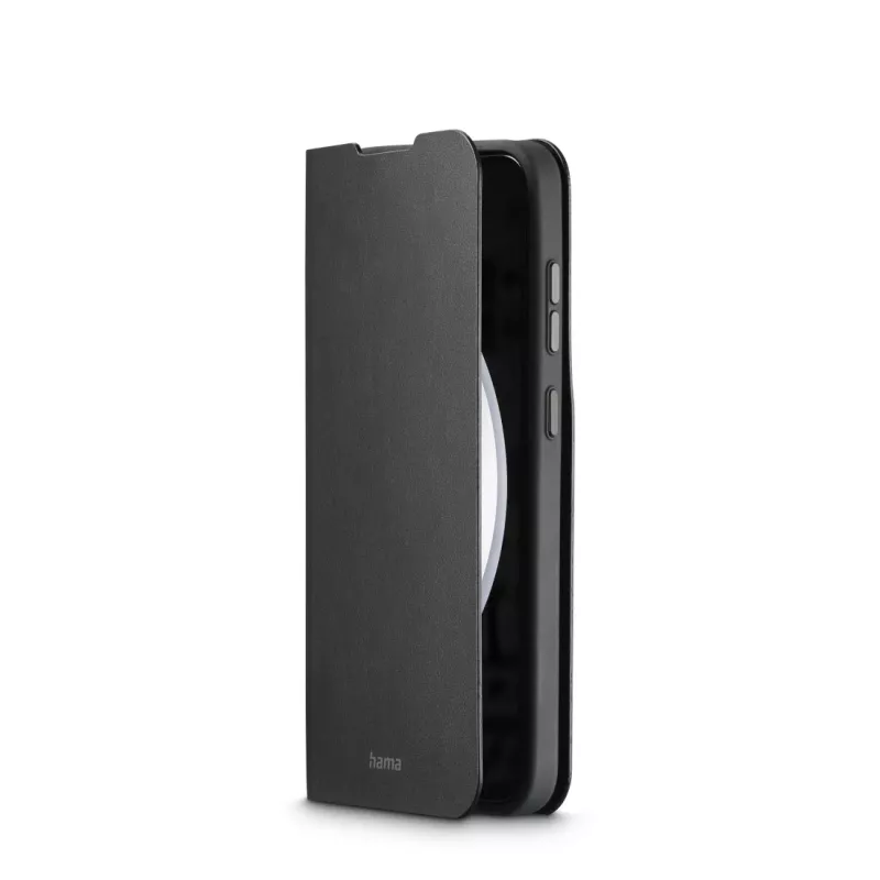 Hama Eco Premium puzdro na mobil 17 cm (6,7